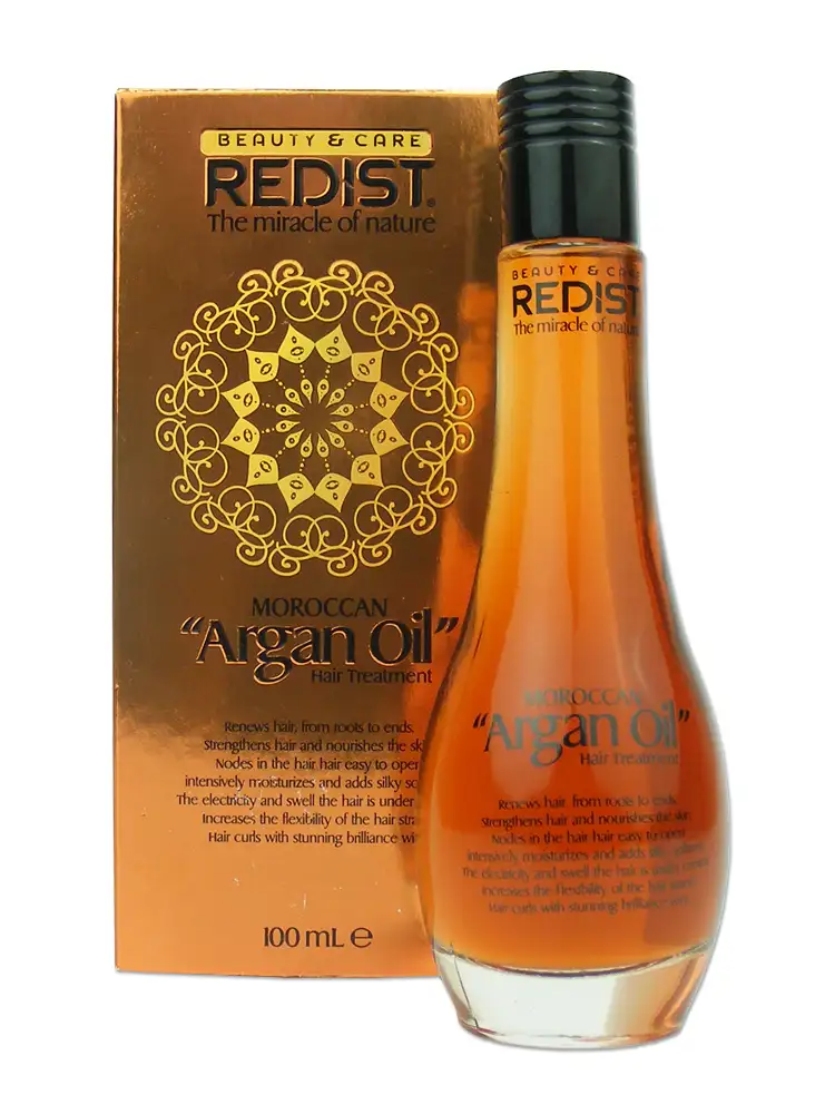 Redist-Argan-Yagi-Moroccan-Argan-Oil-0.webp