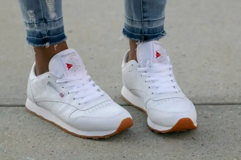 Reebok-Classics-1024x683.webp