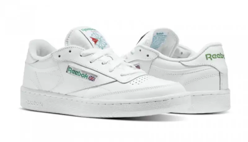 reebok-club-c.webp