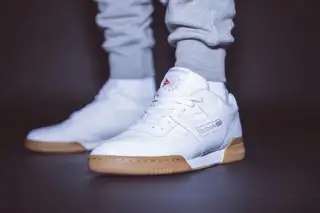 reebok-ss18-campaign-10-320x213.webp