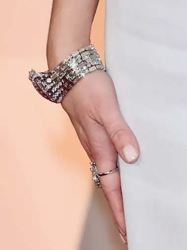 Reese Witherspoon.webp