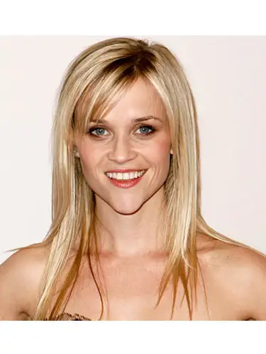 Reese-Witherspoon.webp