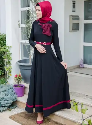 Refka-kloş-elbise-modelleri (1).webp