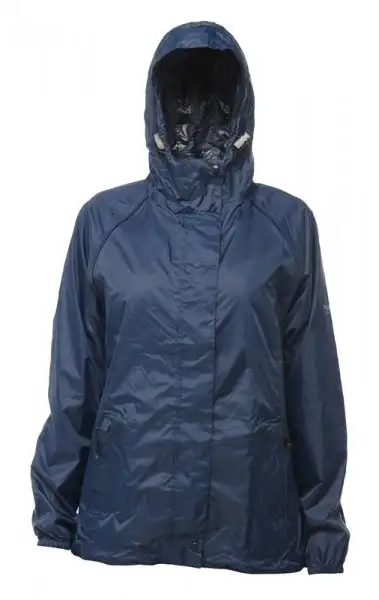 regatta-wms-packaway-ii-waterproof-jacket.webp