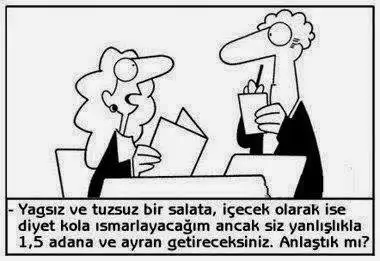 rejim komik.webp