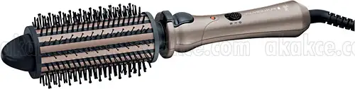remington-cb65a45-therapy-pro-volume-sac-fircasi-z.webp