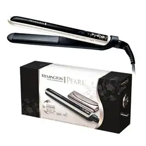 remington saç düzleştirici.webp
