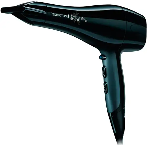 remington_ac5011_pearl_dryer_1.webp