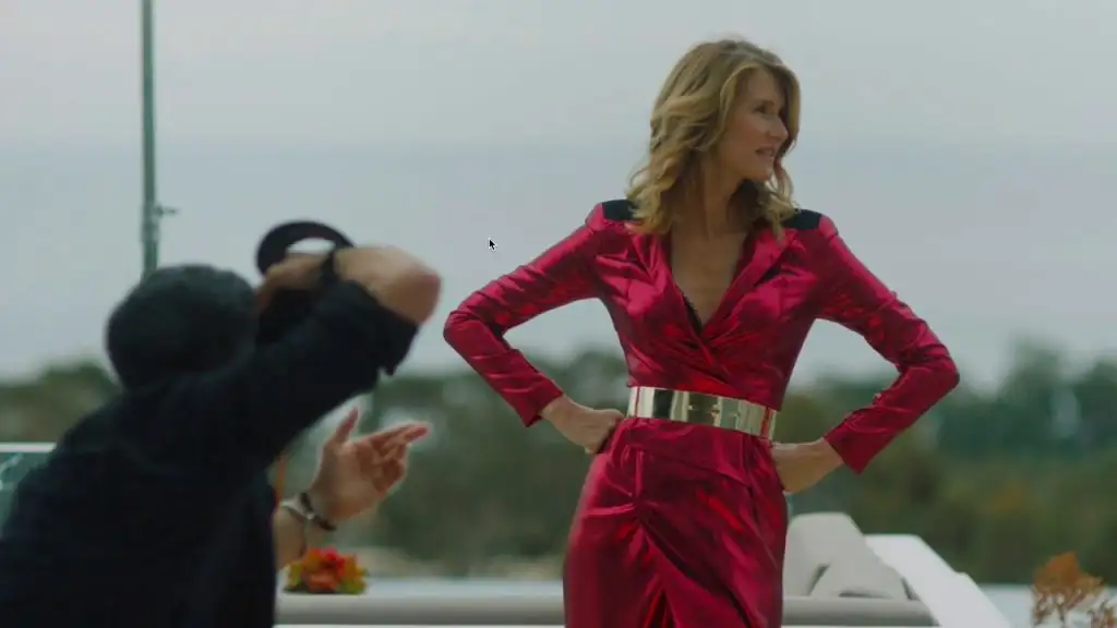 Renata Big Little Lies.webp