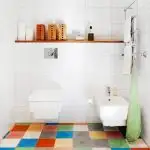 rengarenk-banyo-yer-karolari-150x150.webp