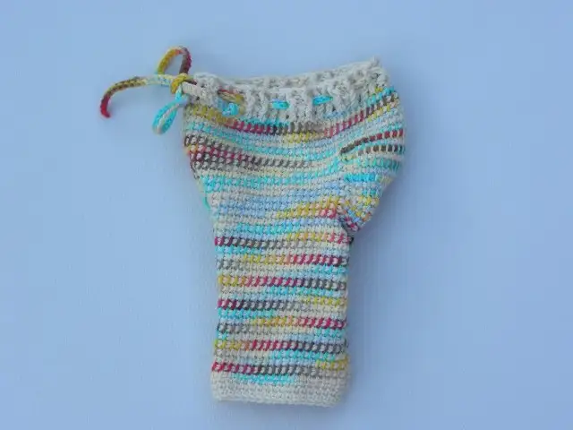 rengarenk-tunus-isi-bebek-pantolonu.webp
