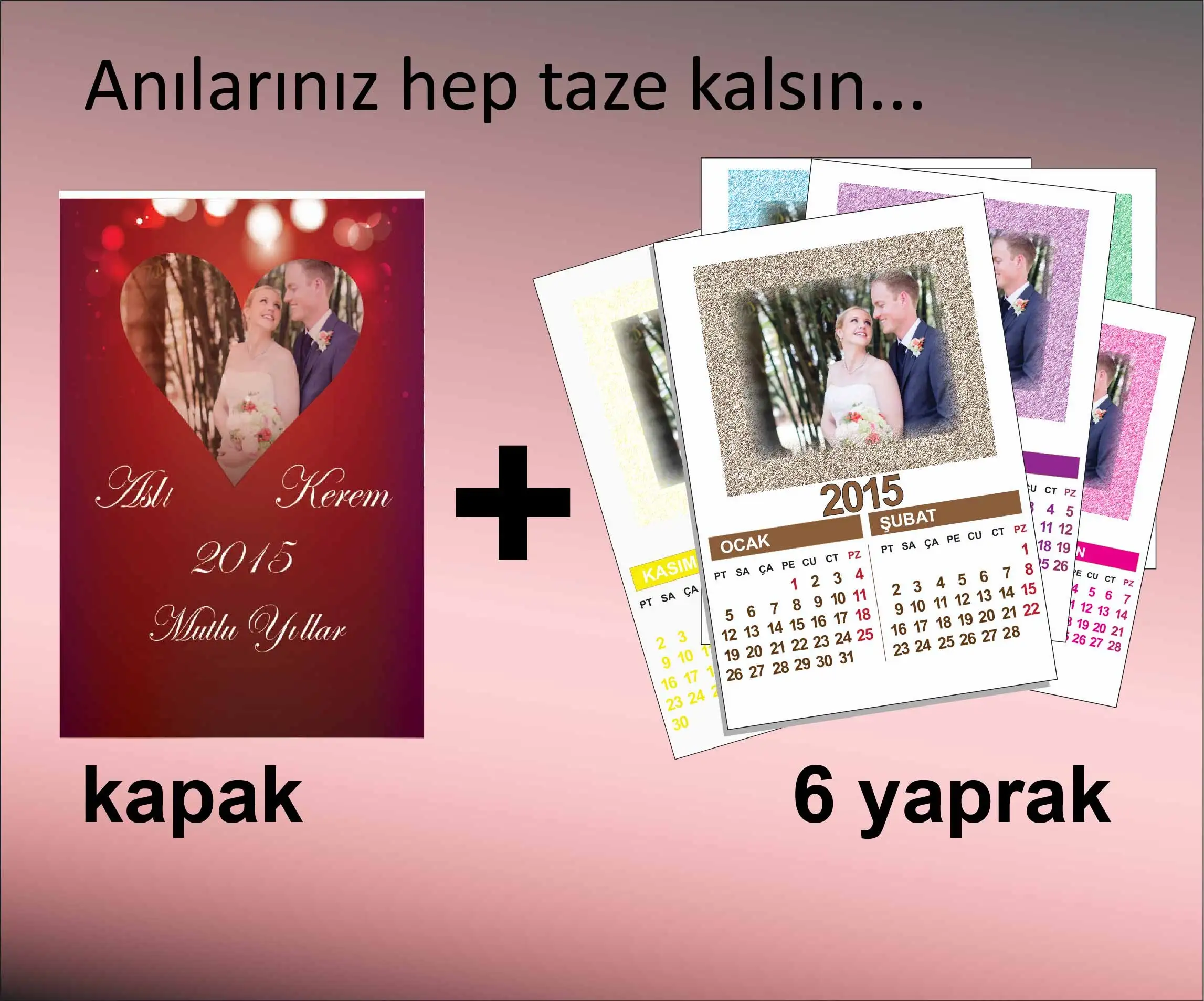 rengarenk.webp