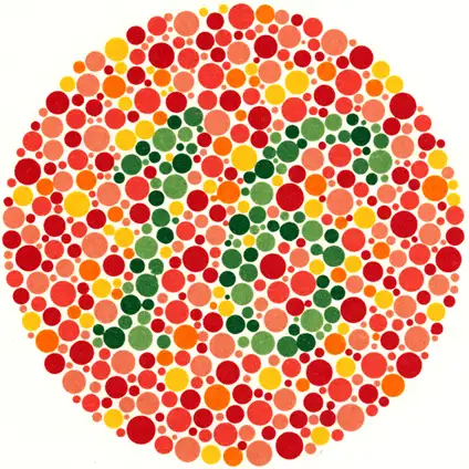 renk-korlugu-test15.webp