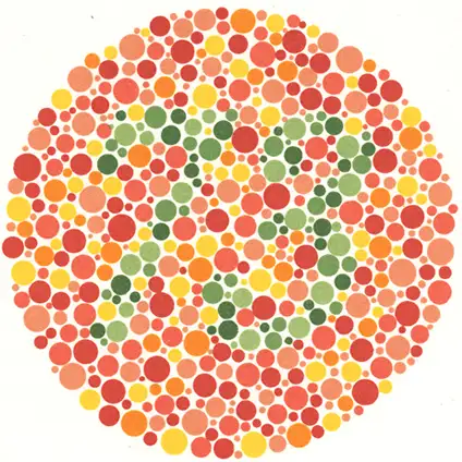 renk-korlugu-test16.webp