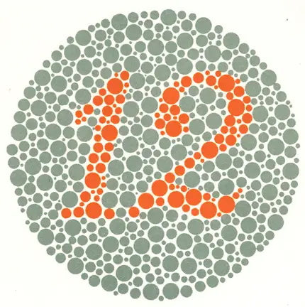 renk-korlugu-testi-1.webp