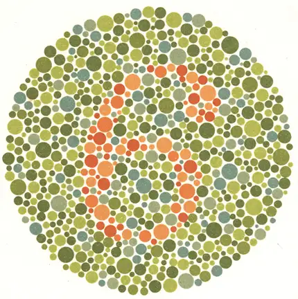 renk-korlugu-testi-11.webp