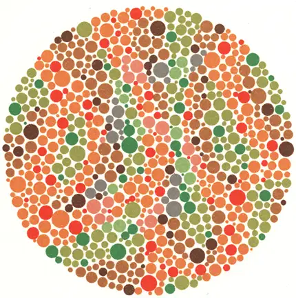 renk-korlugu-testi-17.webp
