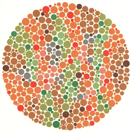 renk-korlugu-testi-19.webp