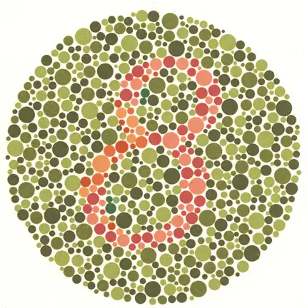 renk-korlugu-testi-2.webp