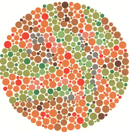 renk-korlugu-testi-21.webp