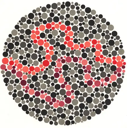 renk-korlugu-testi-25.webp