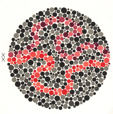 renk-korlugu-testi-26.webp