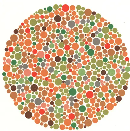 renk-korlugu-testi-27.webp