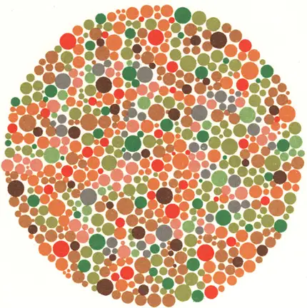 renk-korlugu-testi-28.webp