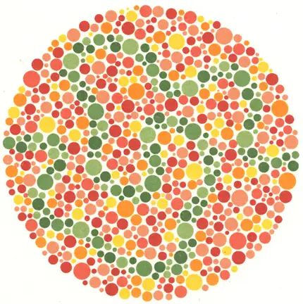 renk-korlugu-testi-29.webp
