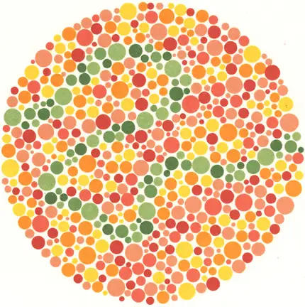 renk-korlugu-testi-30.webp