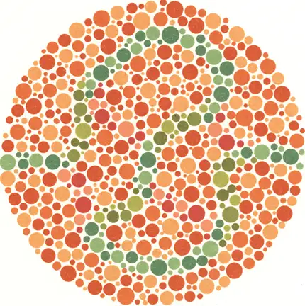 renk-korlugu-testi-33.webp
