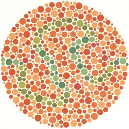 renk-korlugu-testi-34.webp