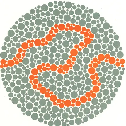 renk-korlugu-testi-36.webp