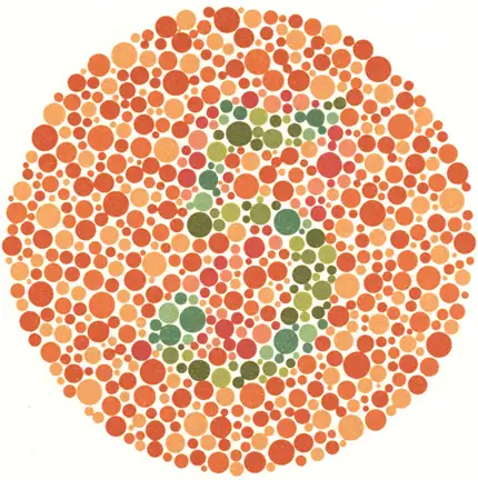 renk-korlugu-testi-6.webp
