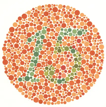 renk-korlugu-testi-7.webp
