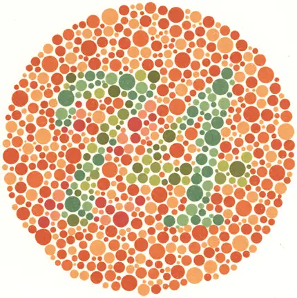 renk-korlugu-testi-9.webp