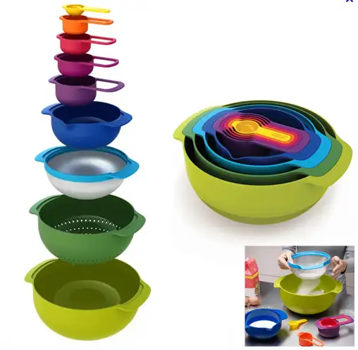 Renk renk kaplar.webp