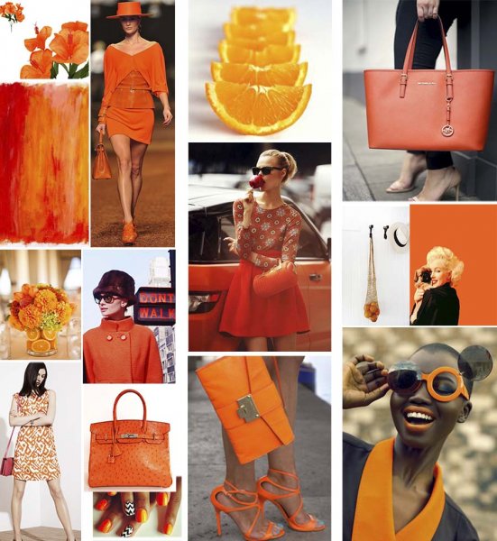 renk-trendleri-turuncu.jpg
