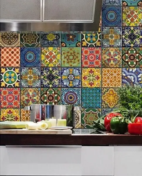 renkli%20desenli%20mutfak%20karoları.webp