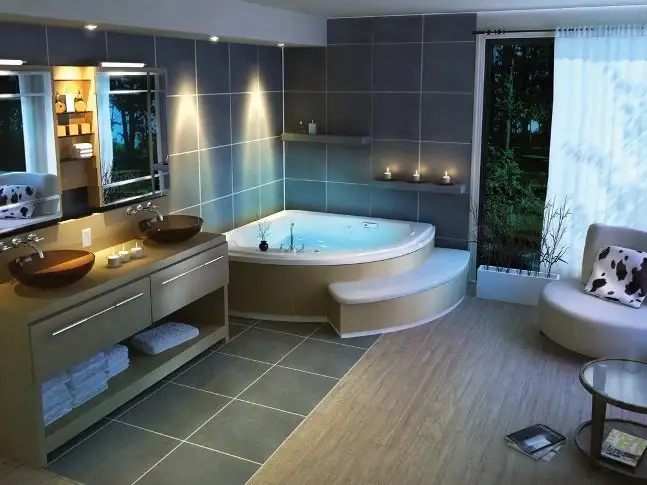 renkli-banyo-1299856013.webp