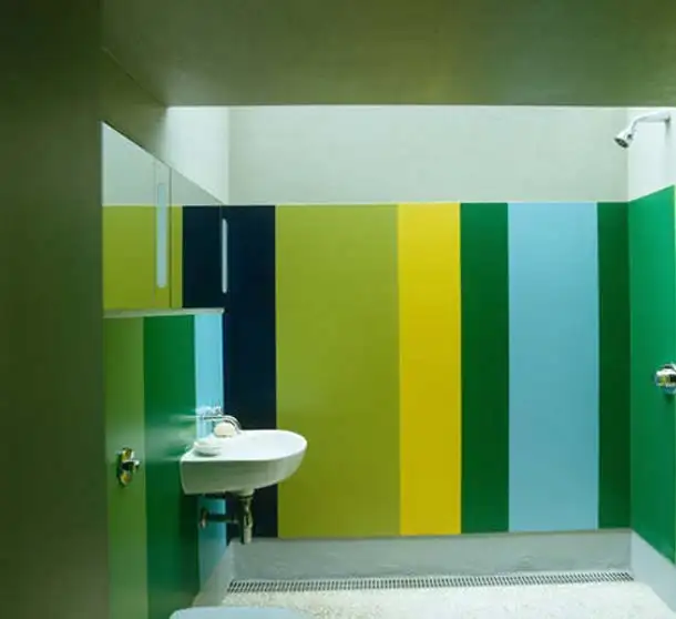 renkli-banyo-duvarlari-10.webp