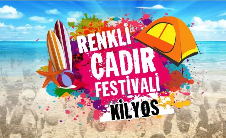 renkli-cadir-festivali-770x470.webp