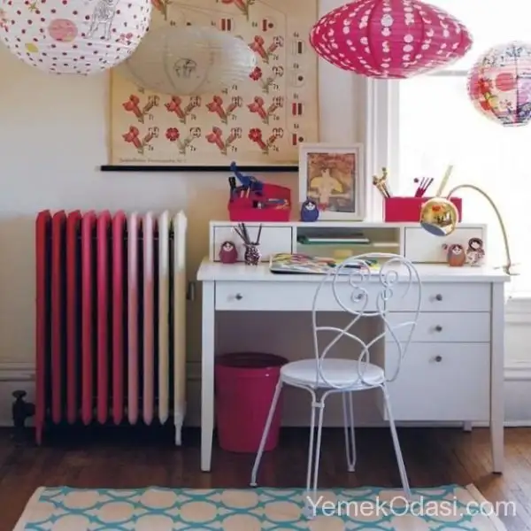renkli-dekoratif-radyatorler-4.webp