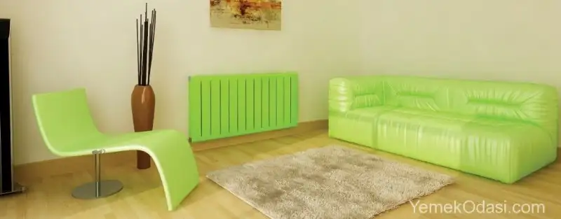 renkli-dekoratif-radyatorler-.webp