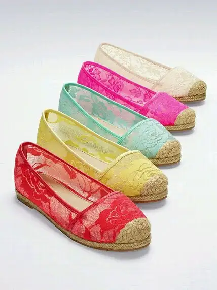 renkli-espadrilles-ayakkabı-modelleri.webp