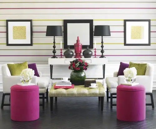 Renkli-Ev-Dekorasyonu-Colored-Home-Design-500x416.webp