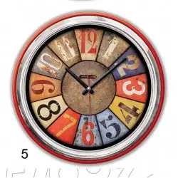 renkli-gorunumlu-dekoratif-duvar-saati-modeli-250x250.webp