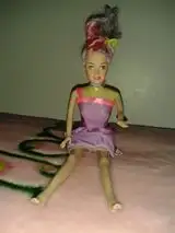 renkli kafa 1.webp