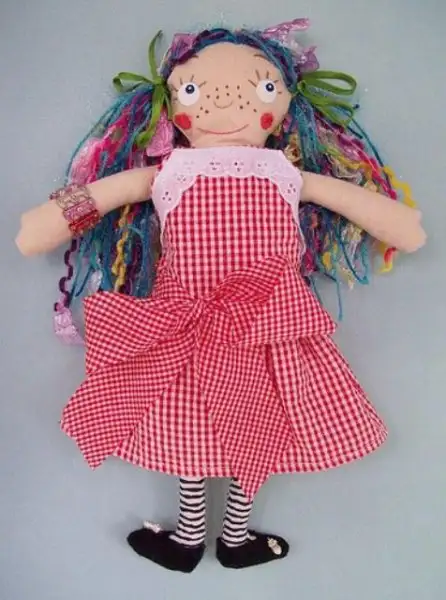 renkli-sacli-bez-bebek.webp