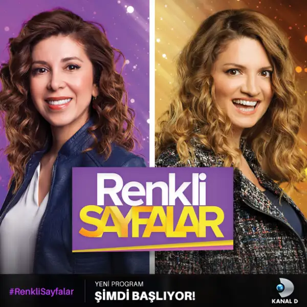 renkli sayfalar 4.webp